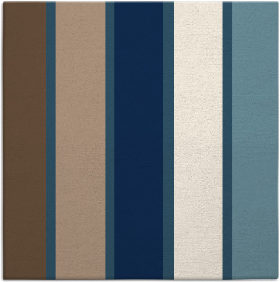 bioko rug - item 543972