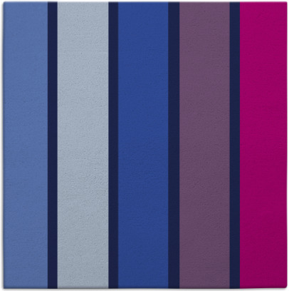 bioko rug - item 543974