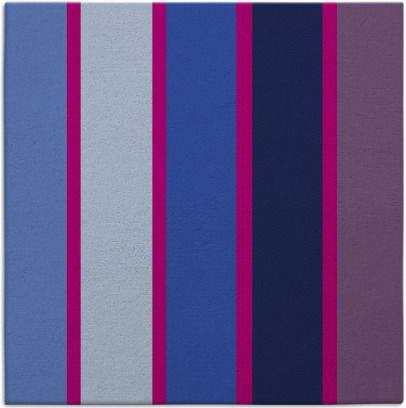 bioko rug - item 543975