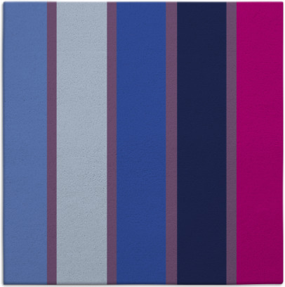 bioko rug - item 543976