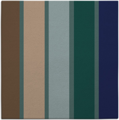 bioko rug - item 543977