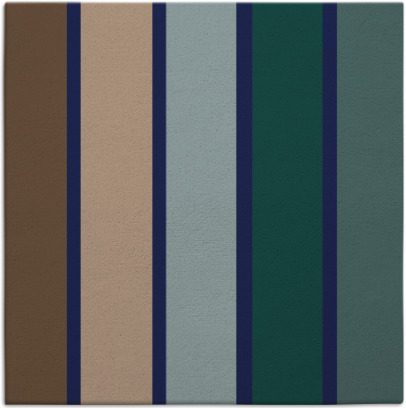 bioko rug - item 543978