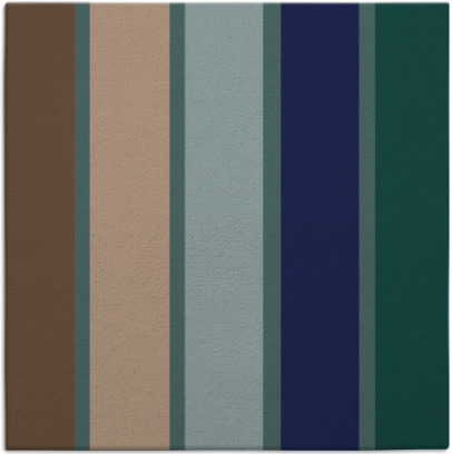 bioko rug - item 543979