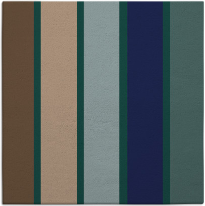 bioko rug - item 543980