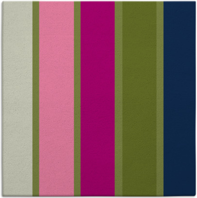 bioko rug - item 543981