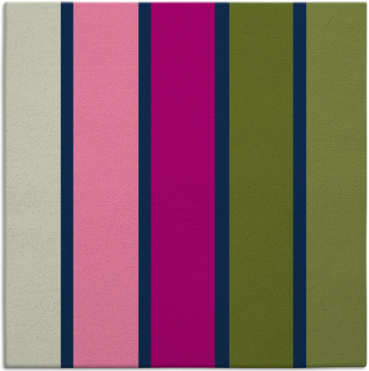 bioko rug - item 543982