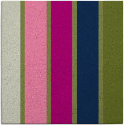 bioko rug - item 543983