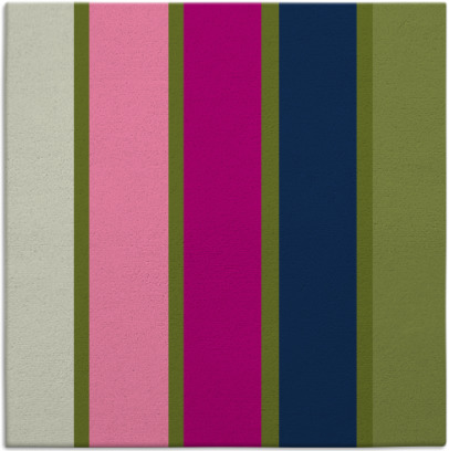 bioko rug - item 543984