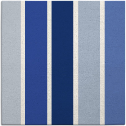 bioko rug - item 543985