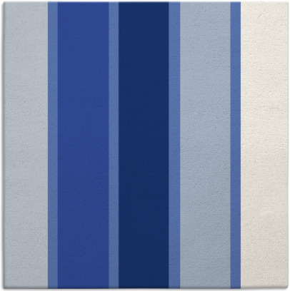 bioko rug - item 543986