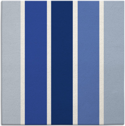 bioko rug - item 543987