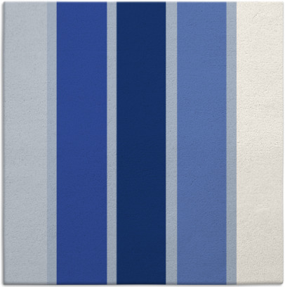 bioko rug - item 543988