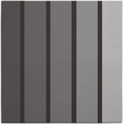 bioko rug - item 543989