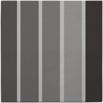 bioko rug - item 543990