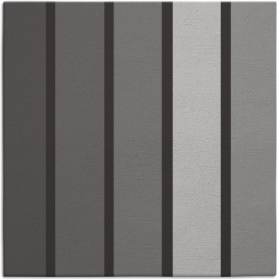 bioko rug - item 543991