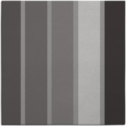 bioko rug - item 543992