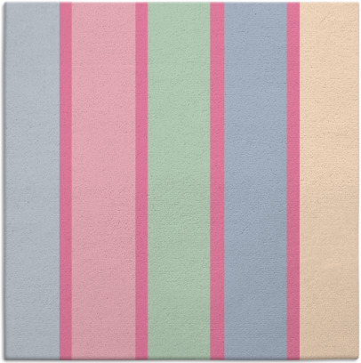 bioko rug - item 543993