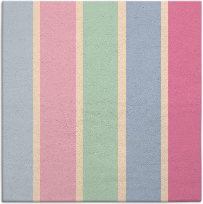 bioko rug - item 543994