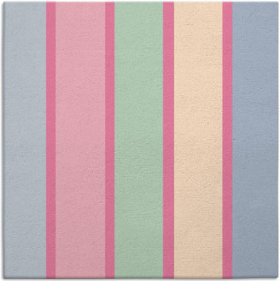 bioko rug - item 543995