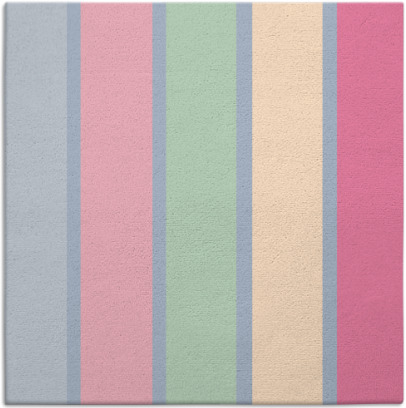 bioko rug - item 543996