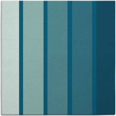 bioko rug - item 543997