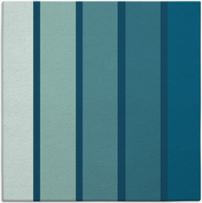 bioko rug - item 543998