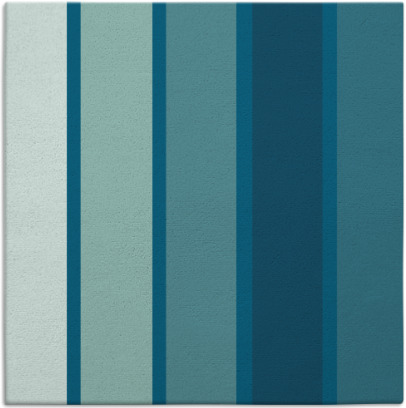 bioko rug - item 543999