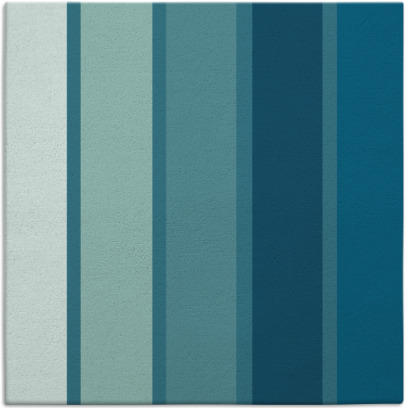 bioko rug - item 544000