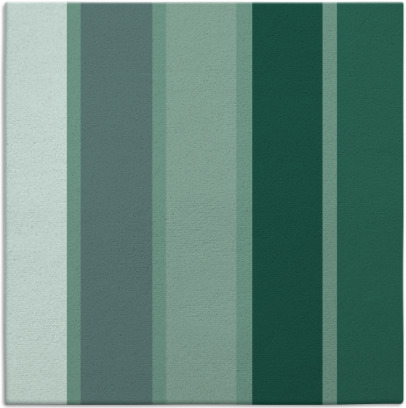 bioko rug - item 544001