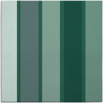 bioko rug - item 544002