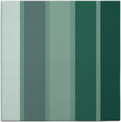 bioko rug - item 544003