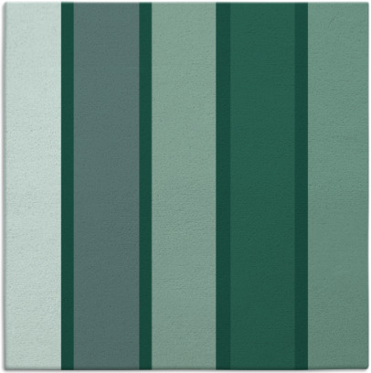 bioko rug - item 544004