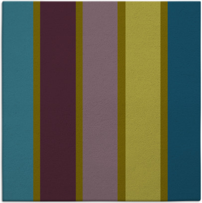 bioko rug - item 544005