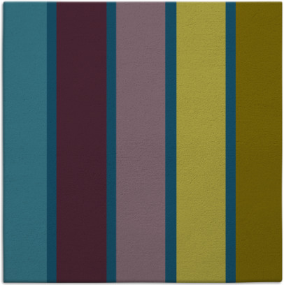 bioko rug - item 544006
