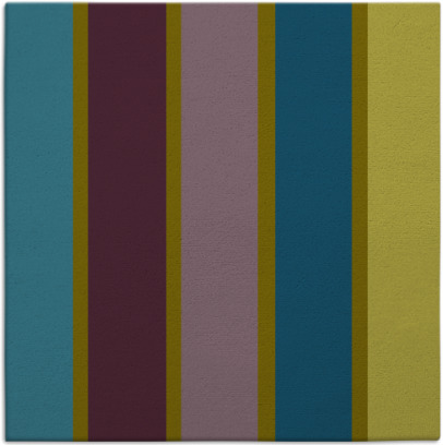 bioko rug - item 544007