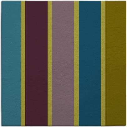 bioko rug - item 544008