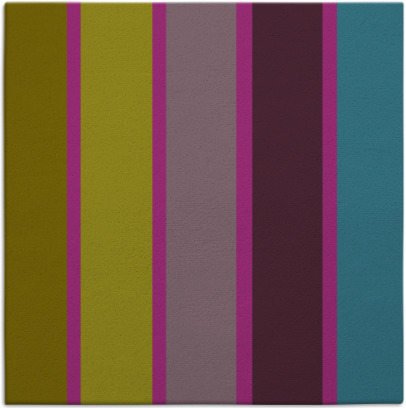 bioko rug - item 544009