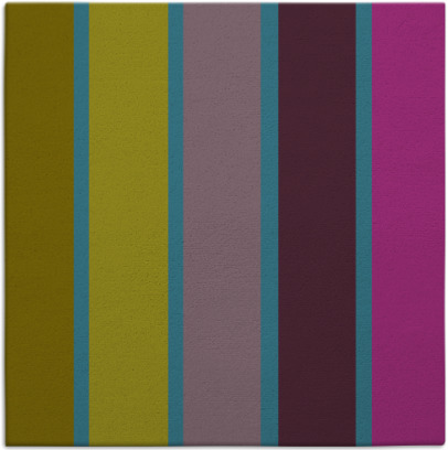 bioko rug - item 544010