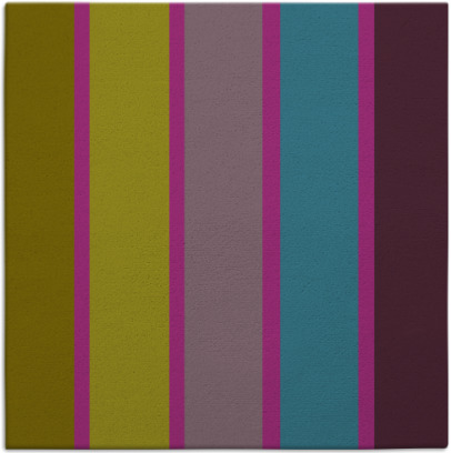 bioko rug - item 544011