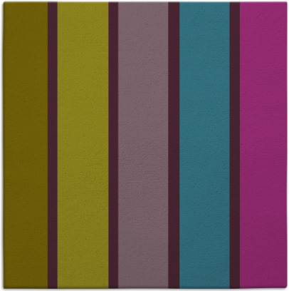 bioko rug - item 544012