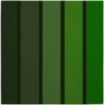 bioko rug - item 544013