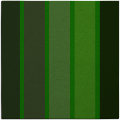 bioko rug - item 544014