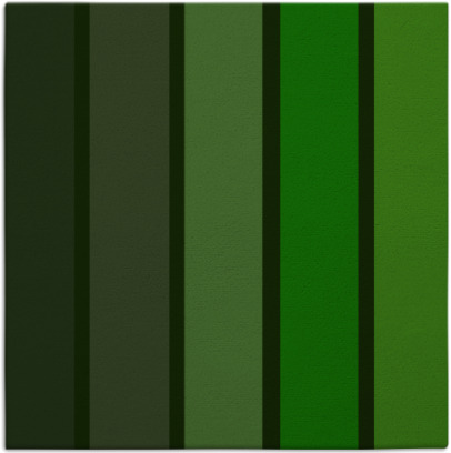 bioko rug - item 544015