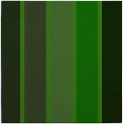 bioko rug - item 544016