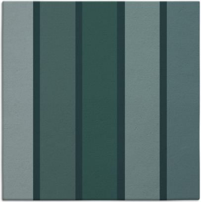 bioko rug - item 544017