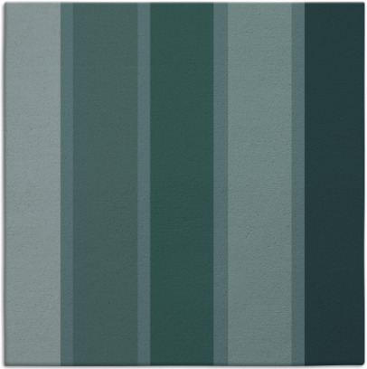 bioko rug - item 544018