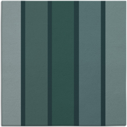 bioko rug - item 544019