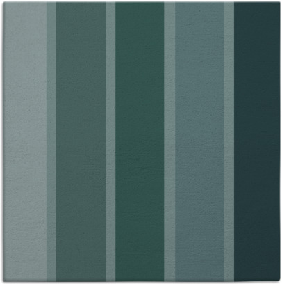 bioko rug - item 544020