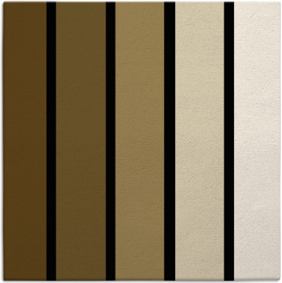 bioko rug - item 544021