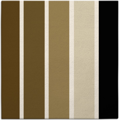 bioko rug - item 544022